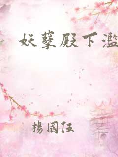 妖孽殿下滥情妃