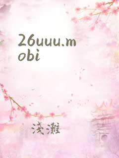 26uuu.mobi