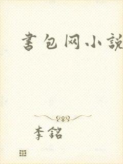 书包网小说