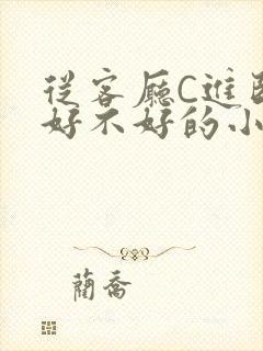 从客厅C进卧室好不好的小说