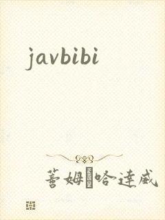 javbibi