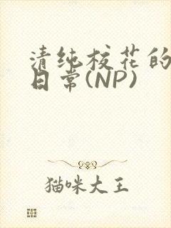 清纯校花的被肉日常(NP)