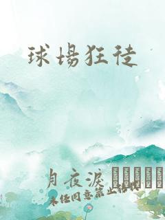 球场狂徒
