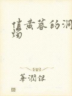 俏黄蓉的洞房花烛