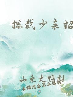 总裁少来招惹我