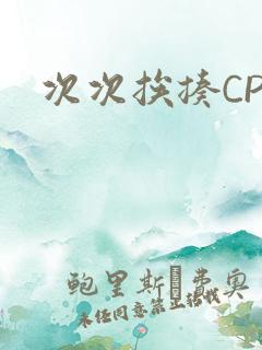 次次挨揍CPO