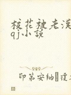 校花被老汉狂肉qj小说