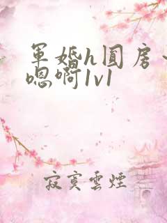 军婚h圆房～h嗯啊1v1