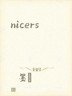 nicers