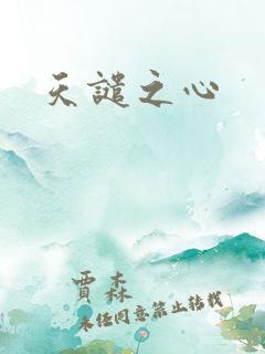 天谴之心