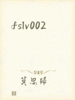 fslv002