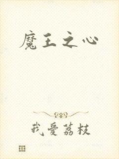 魔王之心