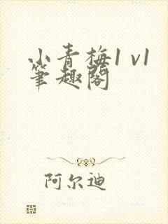 小青梅1 v1笔趣阁