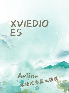 XVIEDIOES
