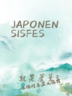 JAPONENSISFES