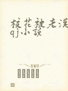 校花被老汉狂肉qj小说