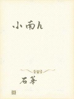 小南h