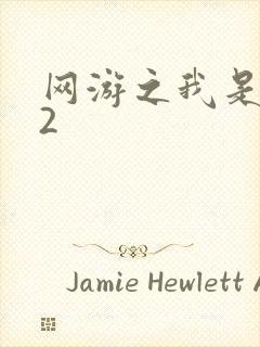 网游之我是死神2