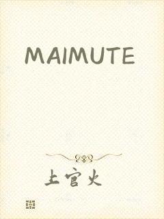 MAIMUTE