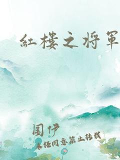 红楼之将军
