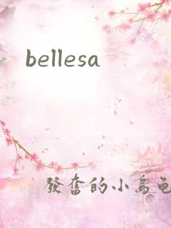 bellesa