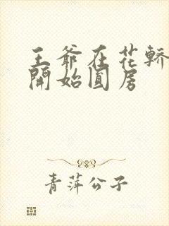 王爷在花轿里就开始圆房