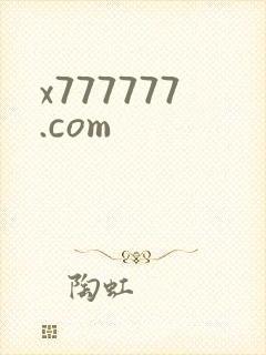x777777.com