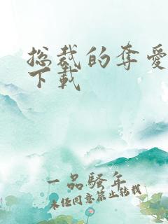 总裁的夺爱游戏下载