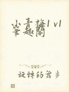 小青梅1 v1笔趣阁