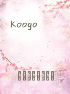 koogo