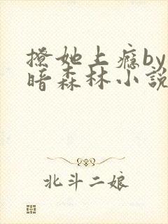 撩她上瘾by黑暗森林小说阅读