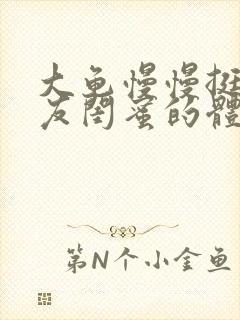 大龟慢慢挺进女友闺蜜的体内小说