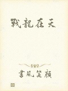 战龙在天