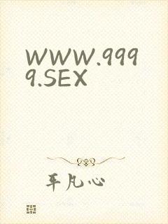 WWW.9999.SEX
