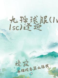九号球服(1v1sc)逢迎