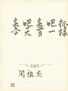 来吧来吧抓紧点今天有一样好东西