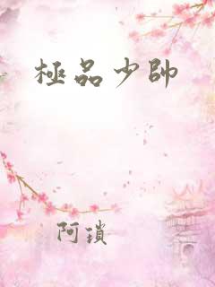 极品少帅