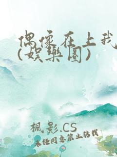 偶像在上我在下(娱乐圈)