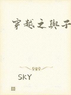 穿越之与子成说