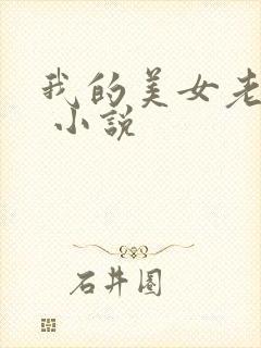 我的美女老婆们 小说