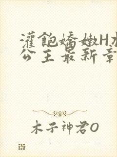 灌饱娇嫩H将军公主最新章节