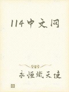 114中文网