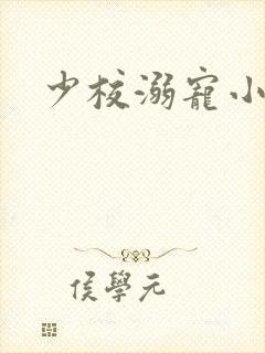 少校溺宠小小妻