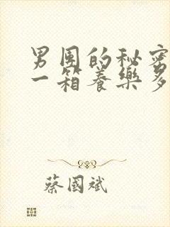 男团的秘密BY一箱养乐多小说