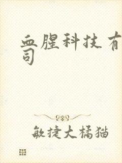 血腥科技有限公司