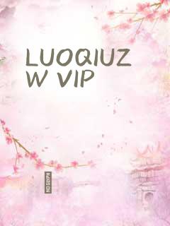 LUOQIUZW VIP