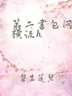 第二书包网蜜汁横流h