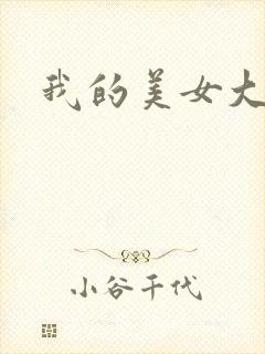 我的美女大人