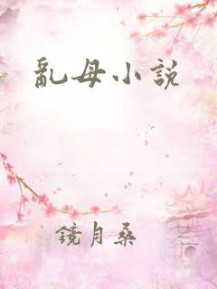 乱母小说