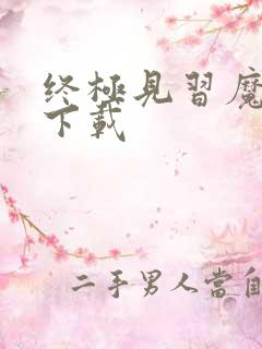 终极见习魔法师下载